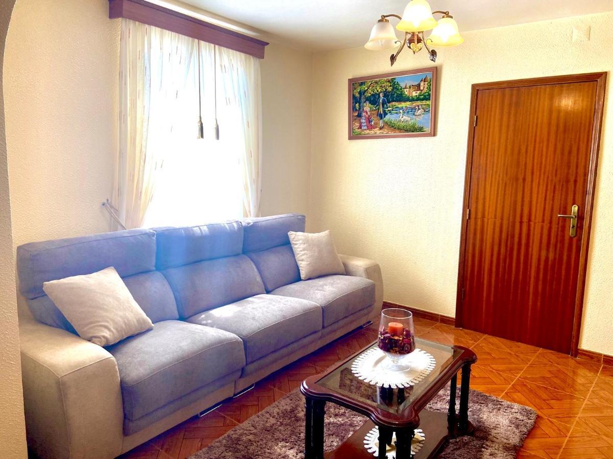 Casa Neves Three Bedrooms And Fantastic Sea View Arco da Calheta  Exterior photo